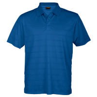 304524-atlanticblue.png Ripple Golfer Mens