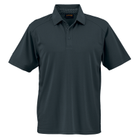 304525-charcoalwhite.png Jazz Golfer Mens