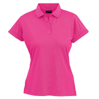 304526-brightpinkwhite.png Jazz Golfer Ladies