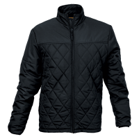 304932-black.png Rochfort Jacket Mens