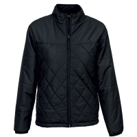 304933-black.png Rochfort Jacket Ladies