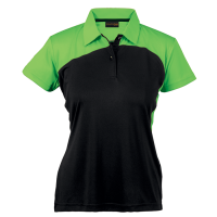 Torpedo Golfer Ladies