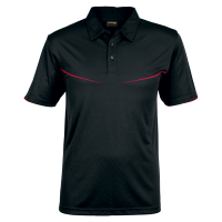 Vega Golfer Mens