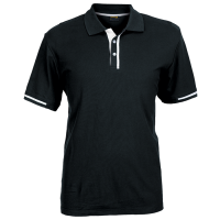 Ray Golfer Mens