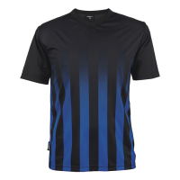 BRT Match Shirt