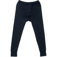 Wellington Thermal Pants (WEL-PA)