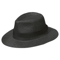 Havana Hat