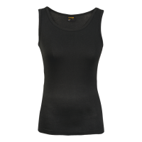 160g Vest Ladies