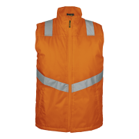 Stanley Bodywarmer (STN-JAC)