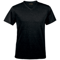 306118-BlackWhite.png 145g Astro T-Shirt Mens