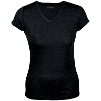 145g Astro T-Shirt Ladies