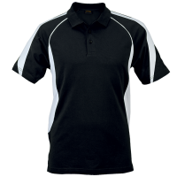 Maxima Golfer Mens