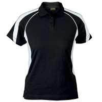 Maxima Golfer Ladies