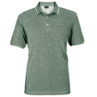 306131-Bottle.png Harvey Golfer Mens