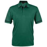 United Golfer Mens