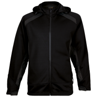 306170-Black.png Nevada Jacket Mens