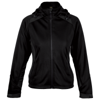 306171-Black.png Nevada Jacket Ladies