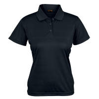 306183-Black.png Ripple Golfer Ladies