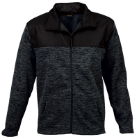 306185-Charcoal-MelangeBlack.png Knox Jacket (KNO-JAC)