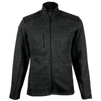 306194-Charcoal-MelangeBlack.png Jackson Sweater (SW-JKS)