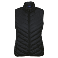 Westfield Bodywarmer Ladies