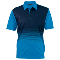 Fever Golfer Mens