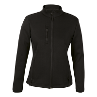 306657-Black.png Finch Jacket Ladies