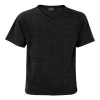 145g Astro T-Shirt Kiddies