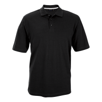 306668-Black.png Enviro Golfer (ENV)
