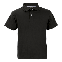 Clark Golfer Kiddies