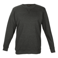 Enviro Sweater (SW-ENV)