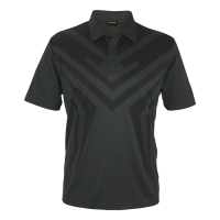 306740-Charcoal.png Prism Golfer (PRM)