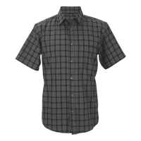 Enviro Lounge Shirt Short Sleeve (LO-ENV)