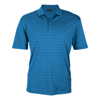306778-Atlantic-Blue.png Remi Golfer (REM)