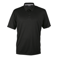 UV Tech Golfer Mens