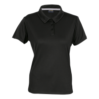 UV Tech Golfer Ladies