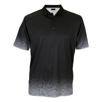 306819-BlackGrey.png Haze Golfer Mens