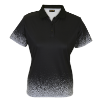 306820-BlackGrey.png Haze Golfer Ladies