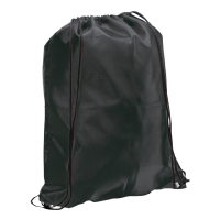 Spook Drawstring Bag
