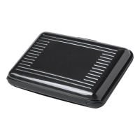 306850-black.png Rainol Card Holder