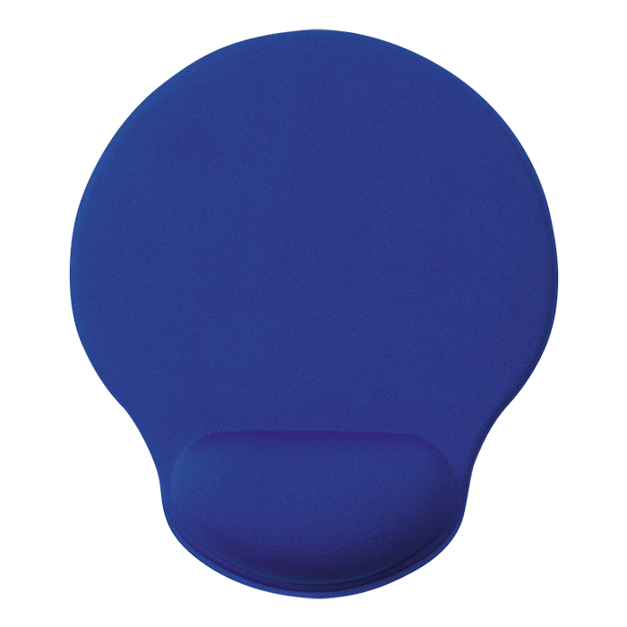 307004-blue.png