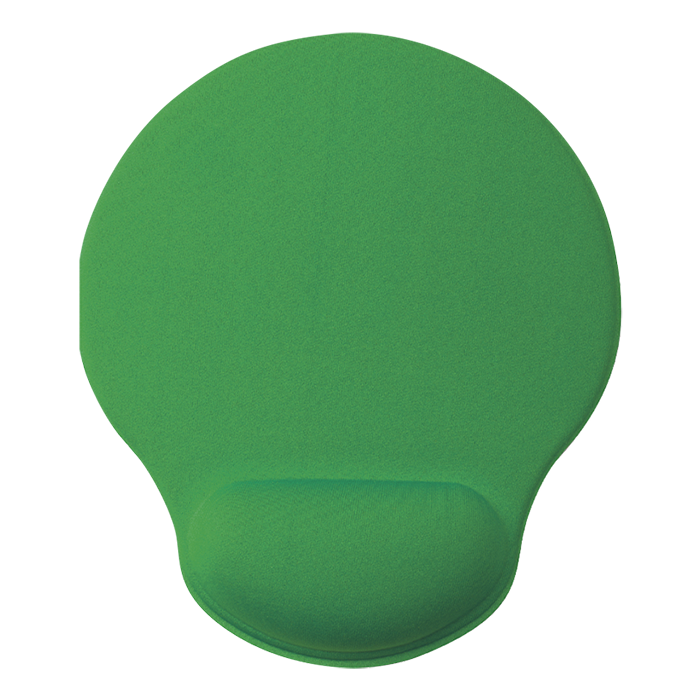 307004-green.png