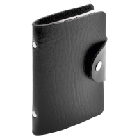 Midel Card Holder