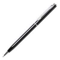 307187-black.png Zardox Ballpoint Pen