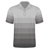 309978-various.png Mens Golf Shirt Custom Design
