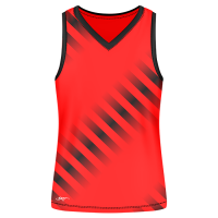 310072-various.png Mens V-Neck Vest Custom Design