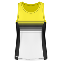 310120-various.png Mens Crew Neck Vest Custom Design