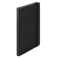 Cilux A5 Notebook