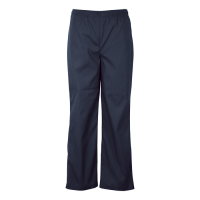Riley Scrub Pants