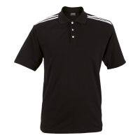 Zion Golfer Mens